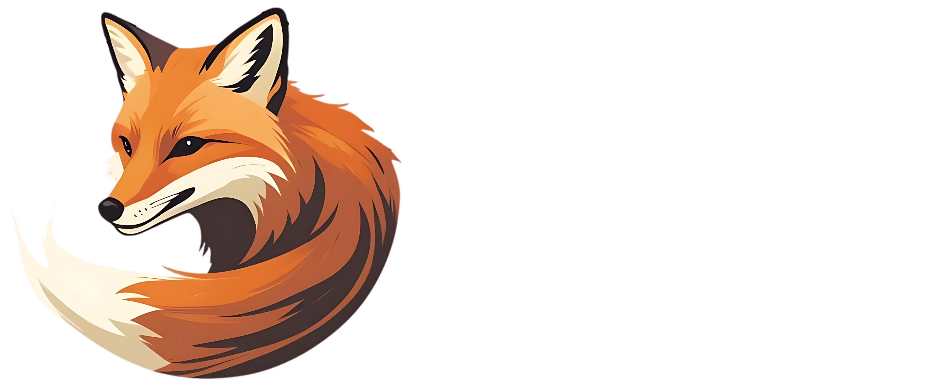 The Fox Rescuers